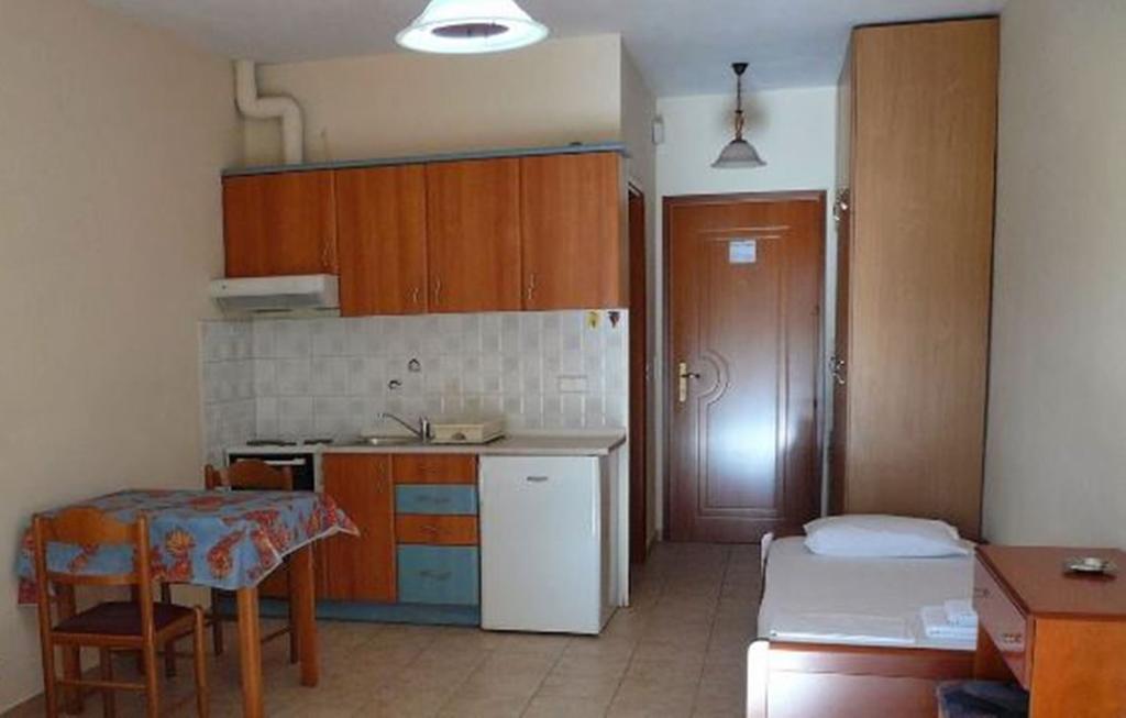 Hotelapart Filoxenia Alexandroupoli Exterior photo